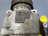 фото thumb №7, Mitsubishi asx i 10- 1.6 16v mivec компрессор кондиционера 7813a741