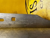 фото thumb №11, Рычаг задний задняя ford escape mk4