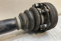 фото thumb №7, Напіввісь задня права bmw 5 e60 7572419 3.0l бензин 2009