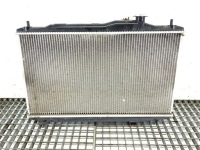 Купити Радіатор води honda civic viii 1.8 140km радіатор, фото thumb