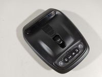 фото thumb №6, Volvo v40 12- лампа потолочный 31398259