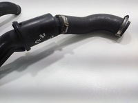 фото thumb №4, Шланг труба повітря ford ranger iv v 2.2 tdci ab39-6c646-af 2012-2015