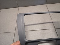 фото thumb №10, Рамка захист консолі vw jetta 5c6858071