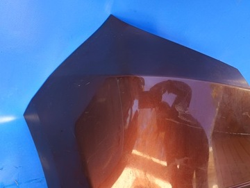 фото thumb №11, Бампер зад задний honda jazz iii 11-15r.