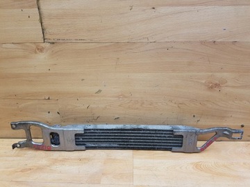 фото thumb №1, Радіаторів масла mercedes w245 2.0 cdi