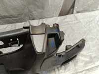 фото thumb №7, Ford оригінальний номер bk21-17e778 підсилювач верхній бампер