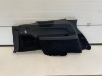 фото thumb №1, Оббивка обшивка лівий задня mercedes gl w166 1666902541