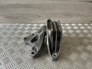 фото thumb №11, Chevrolet equinox iii 18- usa 2.0 лапи подушка двигуна коробки 84154796