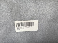 фото thumb №12, Tesla model 3 бампер передний перед 23r- 1781565-11-b highland