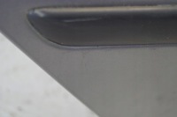 фото thumb №11, Дверь правая зад bmw e46 рестайлинг универсал a08/7