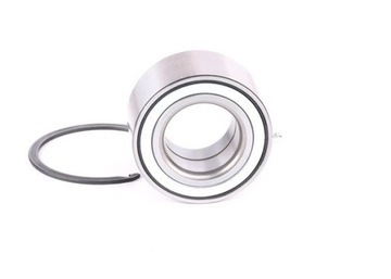 фото thumb №10, Stark skwb-0180550 набор подшипник колёса перед po обеих сторонах 78mm