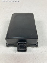 фото thumb №1, Радар датчик дистронік acc bmw 757890-13