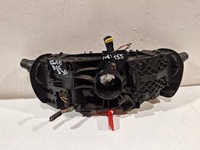 фото thumb №2, Перемикач комбінований стрічка 8200906830 renault kangoo ii 08-