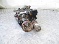 фото thumb №6, Volvo xc60 2.4 мост задняя задний 1216688 13-