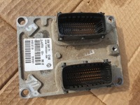 фото thumb №8, Рычаг дворник перед рычаги fiat stilo 02r версия chb 4d бензин