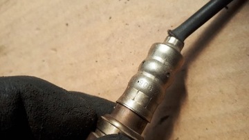 фото thumb №8, A7 4g лямбда-зонд 3.0 tfsi a6 c7 s5 a6 c7