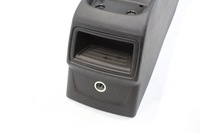 фото thumb №5, Туннель средний bez подлокотник bmw f48 f39 x1 x2