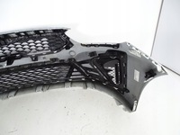 фото thumb №6, Бампер перед передній kia ceed iii 3 gt-line