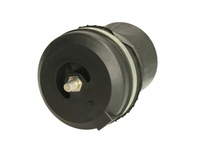 фото thumb №11, Чохол підвіска кабіни водія перед iveco eurostar eurotech mh