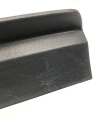 фото thumb №5, Tesla model x брызговик передний правая сторона 105480400d