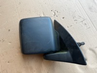 фото thumb №1, Зеркало правое механический opel combo 24400682 2001-2005