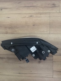 фото thumb №8, Bmw 3 g20 g21 лампа права перед передня full led 5a1db38-02