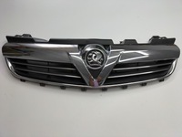 фото thumb №1, Решётка радиатора решётка радиатора opel zafira b lift 13247331