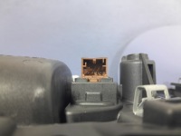 фото thumb №4, Audi a7 i 4g ручка перед передняя правая внутренняя 4g8837020a
