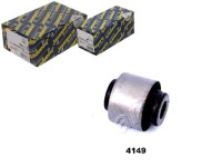 Japanparts ru-4149 підшипниковий вузол, важіль Доставка, фото thumb