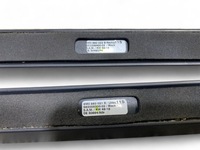 фото thumb №12, Audi q7 4m 2017 рейлінги дахові 4m0860021b