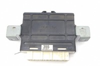 фото thumb №7, Другое модули mitsubishi pajero iv v8_w, v9_w 8631a355 3.2l дизель 118kw