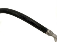 Частини кондиціонера комплект citroen jumper 1382247080 Зі Шроту, фото thumb