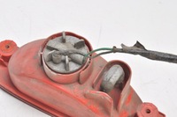 фото thumb №10, Hyundai getz лампа протитуманна задня hb 5d lift 92405-0b500