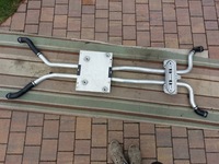 фото thumb №9, Провода магистраль wody porsche 992 gt3 22r