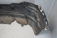 фото thumb №16, Бампер задня citroen c4 ii b7 6-pdc