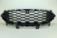 фото thumb №1, Решётка решётка радиатора ford kuga mk3 st-line 19-22 lv4b-8200-yd