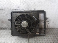 Купити Ремінь передній вентилятор радіатора citroen jumpy scudo expert 2.0 hdi, фото thumb