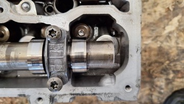фото thumb №13, Головка валы r6510160201 mercedes sprinter w906 vito w639 2.2cdi