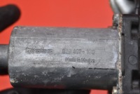 Подъемник стекло левый перед eu 6004pa1032 mercedes ml w163 рестайлинг  01-05 Цена, фото thumb