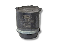 фото thumb №5, Датчик парковки land rover range rover sport facelift 2010 8a6t15k859aa