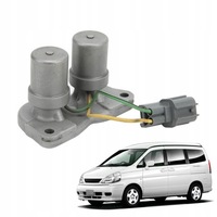 фото thumb №11, Електроклапан автоматичної коробки передач