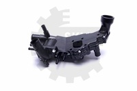 фото thumb №10, Esen skv 20skv112 термостат, жидкость охлаждающий