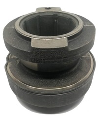 фото thumb №1, Подшипник сцепления mercedes actros 0022508215