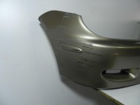 фото thumb №8, 991.zderzak перед передній chrysler neon ii 2