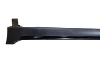 фото thumb №9, Накладка поріг ліва kia sportage v nq5 87753f1110 1.6l 2019