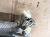 фото thumb №6, Защита солнцезащитная козырьки комплект nissan murano z51 2011