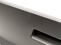 фото thumb №14, Новий org бампер зад задній vw id.4 id4 ly9t 4x pdc