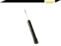 Monroe амортизатор smart city-coupe 0.6/0.8d 07.98 Доставка, фото thumb