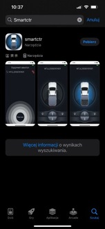 фото thumb №12, Порог пороги пороги электрически выдвижные led + logo ram dodge ram 2011-