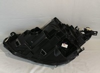 фото thumb №6, Vw golf viii лампа фара праві повний led